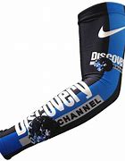 Image result for Custom Arm Sleeves