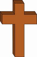Image result for Religious Icons Clip Art