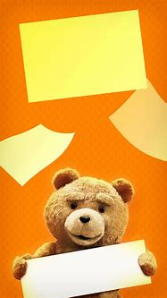 Image result for Cute Rhyming Lock Screens for iPhone