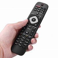 Image result for Philips Spart TV Remote