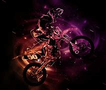 Image result for Fondos De Motocross