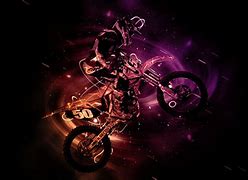 Image result for High Quality Background Motocross
