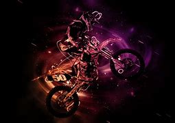 Image result for Motocross Background