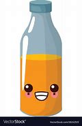 Image result for juice bottles cartoons