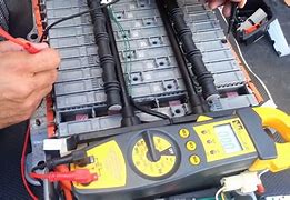 Image result for Battery Cells Repair