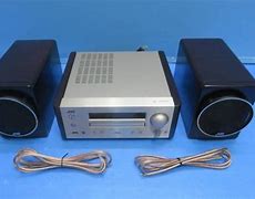 Image result for JVC Victor Amplifier