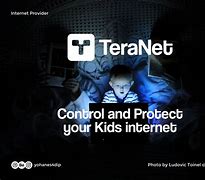 Image result for Teranet Logo