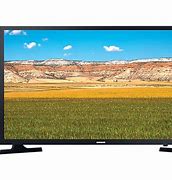 Image result for Samsung Smart TV 32 Inch 1080P