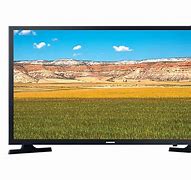 Image result for Smart HD TVs