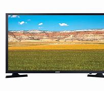 Image result for 32 Inch Smart TV Amazon
