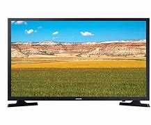 Image result for Samsung 32 LCD TV C350