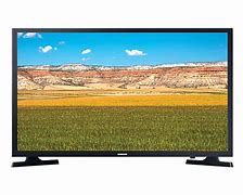 Image result for 32 Inches Smart TV