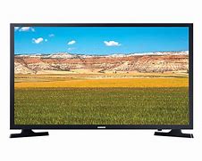 Image result for 32 Inch 1080P TV