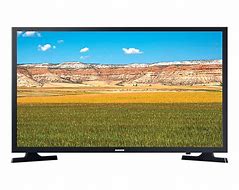 Image result for Samsung 32 Inch 1080P TV