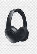 Image result for Rose Gold Bose Headphones