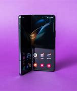 Image result for Samsung Galaxy Z Fold 5