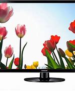 Image result for Soniq 32 Inch LCD TV