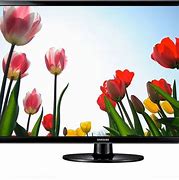 Image result for Samsung 32'' Smart TV