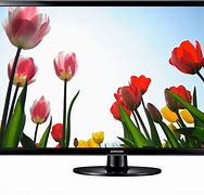 Image result for LED TV an LCD TV
