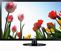 Image result for Toshiba 32 in Smart TV Input Layout