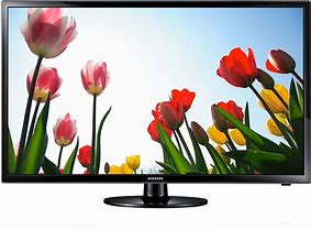 Image result for Samsung 24 Inch Full HDTV