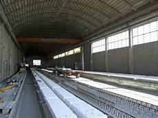 lastre tralicciate prefabbricati in cemento armato dal progetto alla lastre tralicciate prefabbricati in cemento armato dal progetto alla