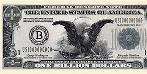 Image result for Steve A Cornell My Empire Big Billion Money