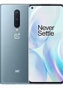 Image result for One Plus 8 Shape