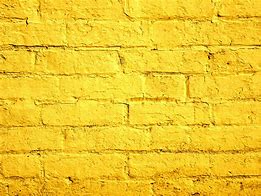 Image result for Pale Yellow Smooth Wall Texture
