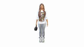 Image result for Sims 3 Mac