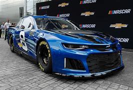 Image result for 70 Camaro NASCAR