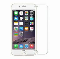 Image result for iPhone 8 Screen Protector Walmart