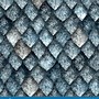 Image result for Fortnite Hybrid Dragon Skin