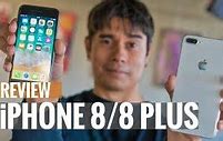 Image result for iPhone 8s Plus