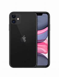 Image result for iPhone 11 64GB