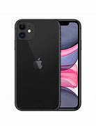 Image result for Apple iPhone 11 64GB Black