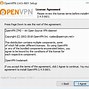 Image result for OpenVPN GUI Setup