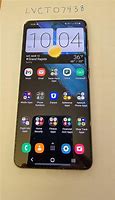 Image result for verizon samsung galaxy s21