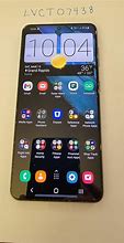 Image result for verizon samsung galaxy s21