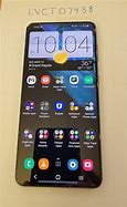 Image result for Swappa Samsung Galaxy S21