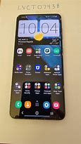 Image result for Samsung Galaxy S21 5G Verizon