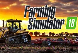 Image result for Simulator Games for Android