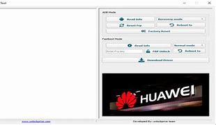 Image result for Huawei Y518 FRP Bypass