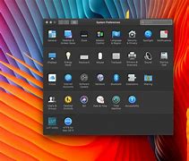 Image result for Apple Menu Japanese