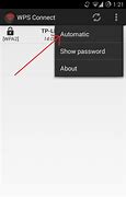 Image result for How RTO Hack Wifi Password
