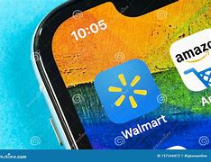 Image result for How Much Is an iPhone 6 at Walmart