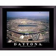 Image result for NASCAR Racing Wall Art