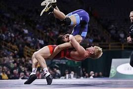 Image result for Freestyle Wrestling Champions