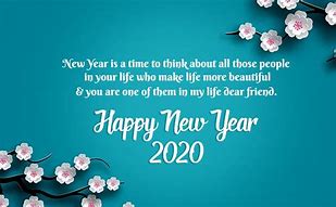 Image result for Happy New Year E-cards Free Download