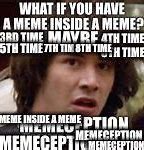 Image result for What Is a Meme